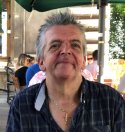 Frank McKeever.jpg