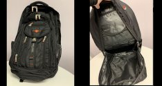 frank-mckeever-bag-n.jpg