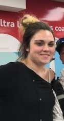 jolene.jpg