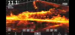 Screenshot_20220827-063038_YouTube.jpg