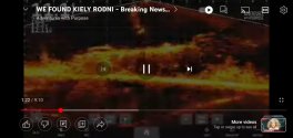 Screenshot_20220827-063149_YouTube.jpg