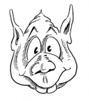 1661602716558.png