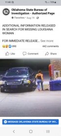 Screenshot_20220827-114027_Facebook.jpg