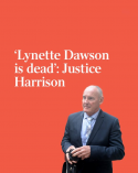1661822548561.png