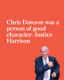 1661833802431.png