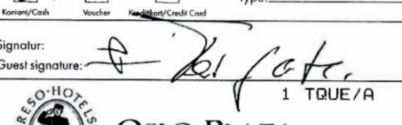 Fairgate sig.png