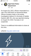 79FDAEDB-C3F6-4C11-BC42-16A1F19A1E20.png