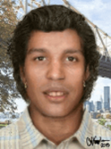 4C0E1E21-6BD1-469B-90AF-BA9BFF3EAFAF.png