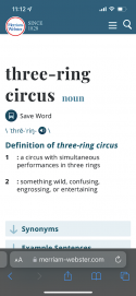 74D06041-0EFD-4BEC-8536-221F86B24719.png