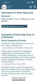 D5E9FD2E-ED0B-42E1-8E60-572CDD36E75C.png