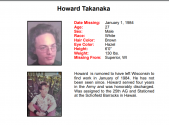 Howard Shizue Takenaka Jr.png