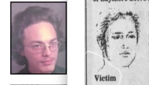 Howard Shizue Takenaka 2.png