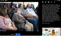 Screenshot_20220902-204005.png