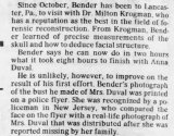 Frank Bender - Wilton Krogman.JPG