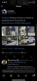 60EFA6BC-DFFC-4743-8BCD-FB5D228EBCBE.png