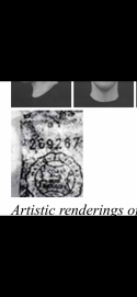09AFF08F-987B-41EC-B29A-E3AACFBFD3F4.png