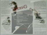 45CEBDAC-E673-4064-B41D-93C67329AEBD.jpeg