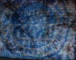504F4282-1093-495A-83E2-E282F72DAB44.jpeg
