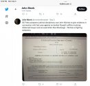 06674066-407C-4C95-8BC1-7B93FE35D355.jpeg