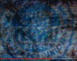 1662460474993.png