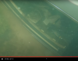KRvid37.59-passenger-front.png