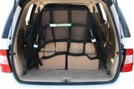 gladiator_rubicon_interior_cargo_net_hero.jpg
