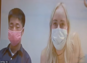 1662649685088.png