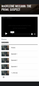 Screenshot_20220908-175318.png