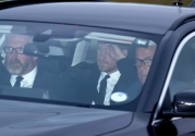 prince-harry-arrives-at-balmoral-090822-6740de0430394fa0a77c5e7715089ad1.png