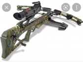 cross.bow.with.nite.vision.sight.png