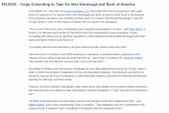 93504871-F99C-4F61-ACE4-54A6C43A8FF9.png