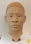 1663000749218.png 1663000749218.png
