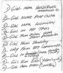 download (6).jpeg