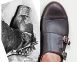 NamUs 1597 Burlington NJ monk strap shoes.JPG