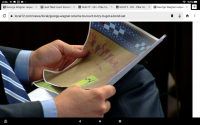 Screenshot_20220110-142612.png