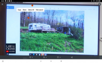 Screenshot_20220915-173055.png