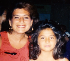 leanne (1).png