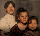leanne (2).png