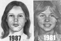 Dana_Point_Jane_Doe_sketch-+Teresa_Hammon.png