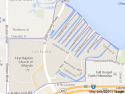 catalina.png