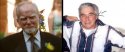 n-MISSING-MEN-large570.jpg n-MISSING-MEN-large570.jpg