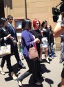 Fam leaving court.jpg