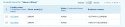 ASIC-list.jpg