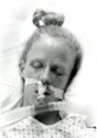Newton County GA Jane Doe Postmortem 2.jpg