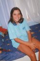 HayleyDodd2.jpg