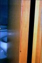 smallbathroomdoor_zpsedeec82f.jpg
