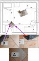 knoxbedroomdoorprints_zpsa6dbb3d3.jpg