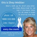 Shey FB share.jpg