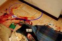 knoxcrimeshape_zps7fe90c86.jpg
