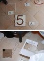 knoxfloorpuzzle_zps6a1b042a.jpg